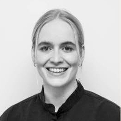 Ragnheiður Karlsdóttir