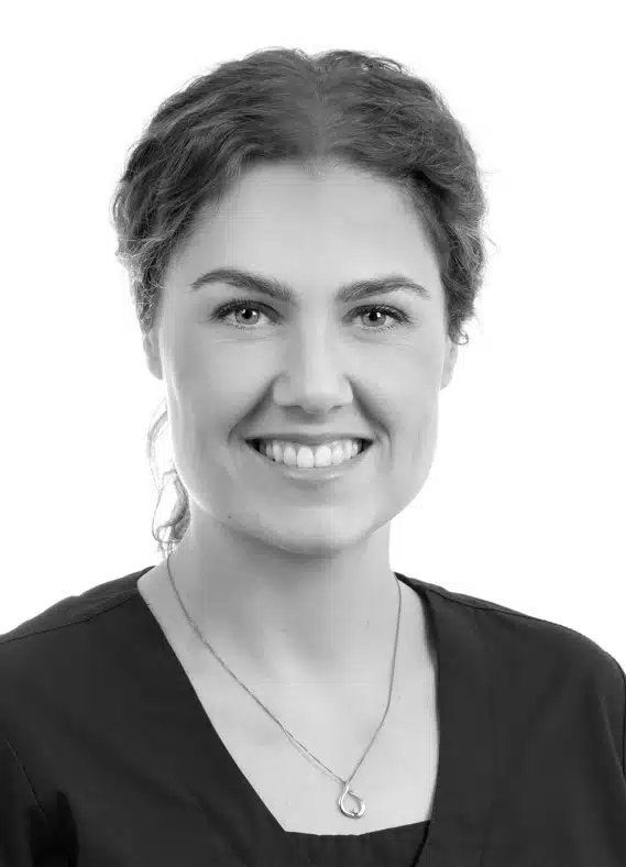 Helga Helgadóttir