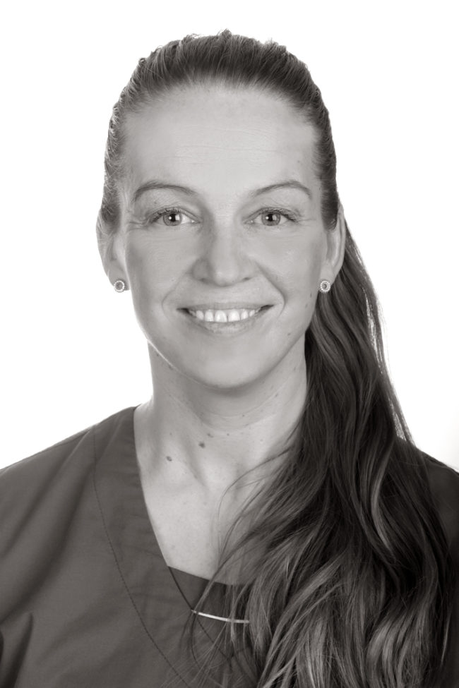 Ásta Óskarsdóttir Ásta Óskarsdóttir