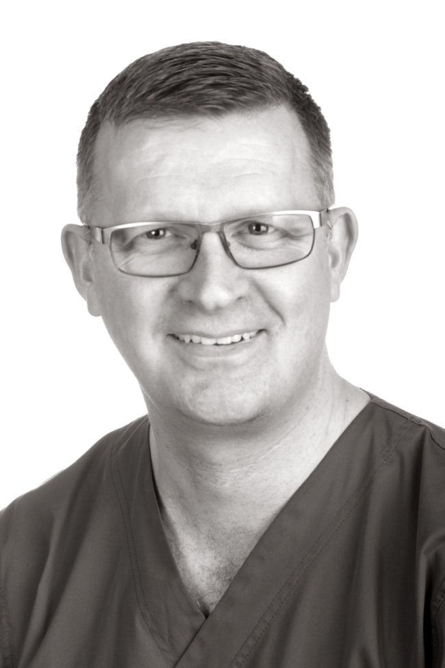 Gunnlaugur Þór Guðmundsson Gunnlaugur Þór Guðmundsson