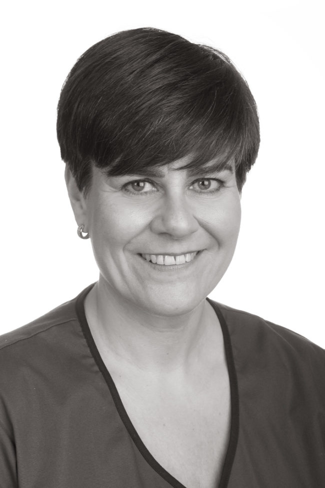 Heiða Jóna Guðmundsdóttir Heiða Jóna Guðmundsdóttir