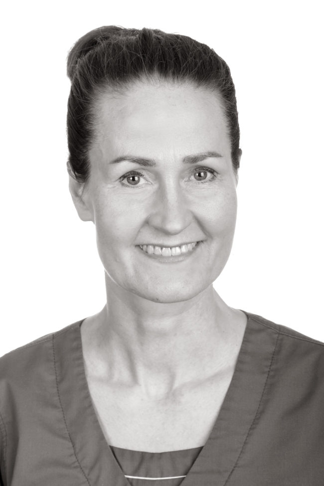 Sigrún Marteinsdóttir Sigrún Marteinsdóttir