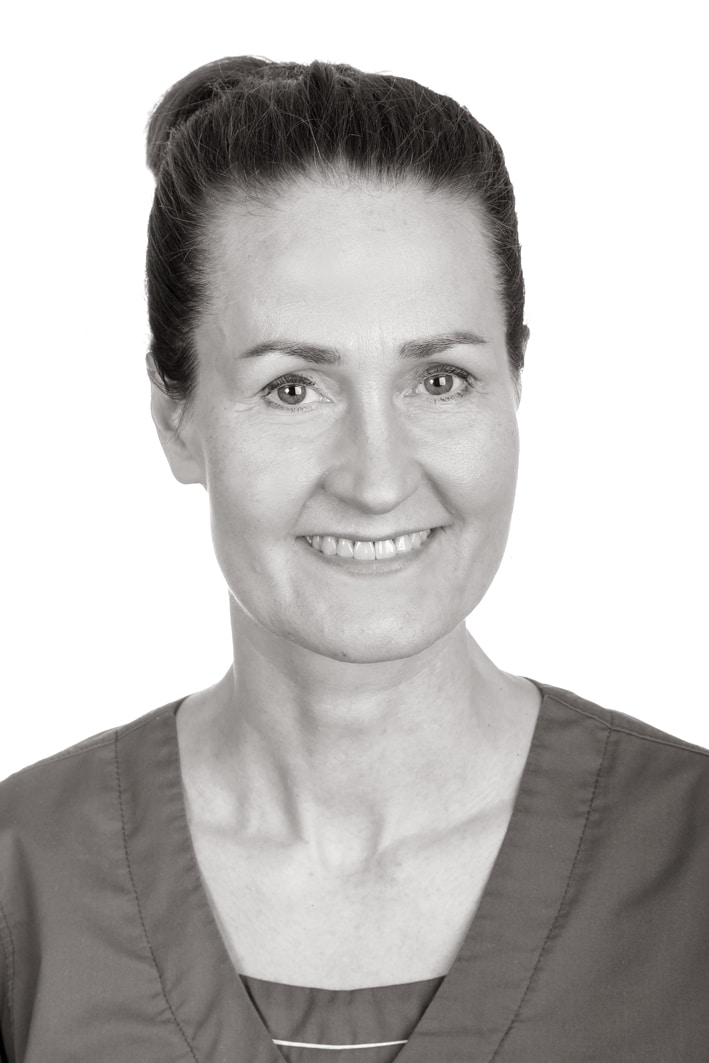 Sigrún Marteinsdóttir Sigrún Marteinsdóttir