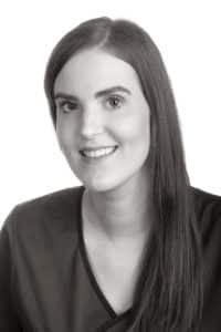 Stefanía Eiríksdóttir