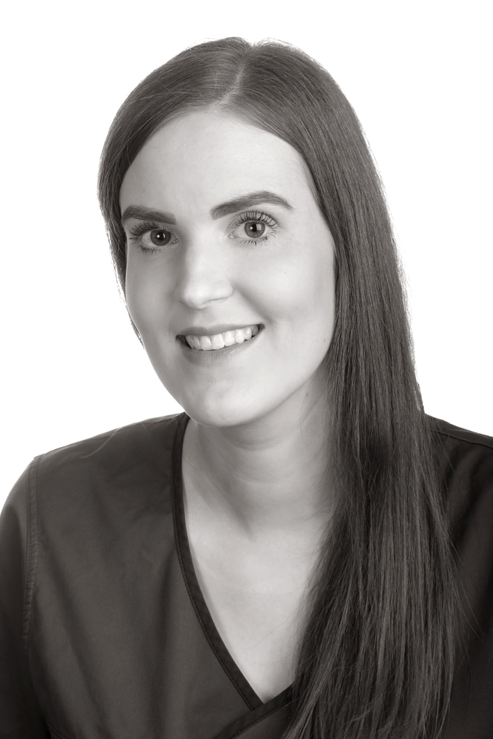Stefanía Eiríksdóttir Stefanía Eiríksdóttir