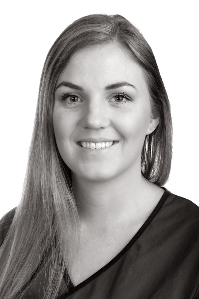 Una Svava Árnadóttir Una Svava Árnadóttir