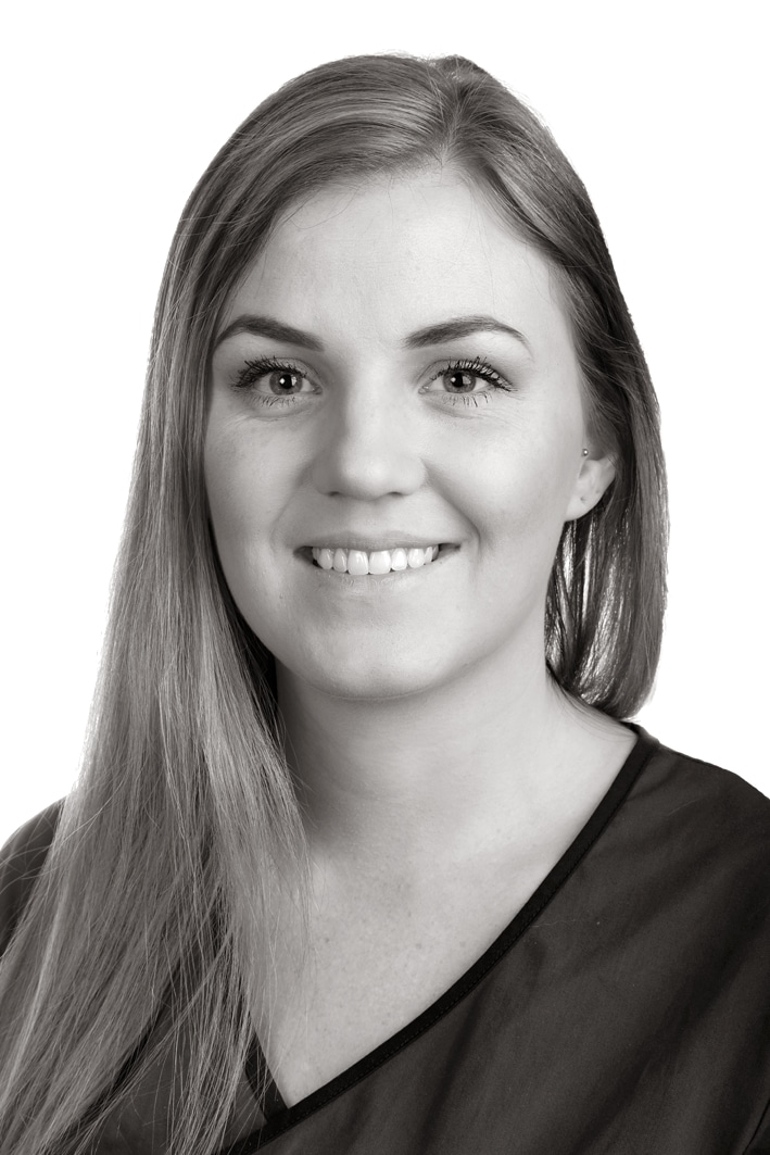 Una Svava Árnadóttir Una Svava Árnadóttir